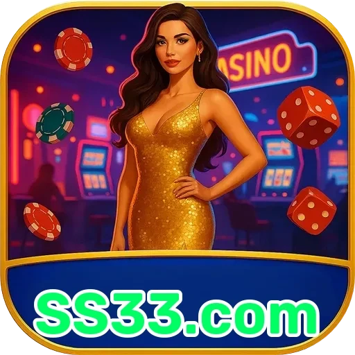 SS33.com: Bônus que Transformam seu Jogo em uma Aventura Empolgante