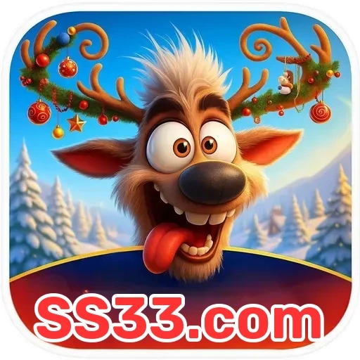 SS33.com: Transforme sua Experiência de Jogo com um Simples Login