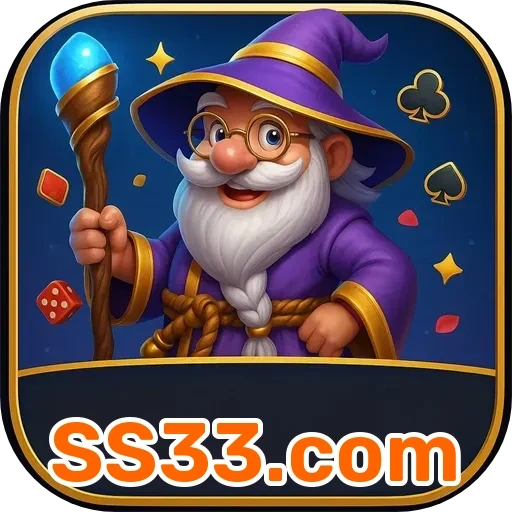 SS33.com: Descubra Como a Seção Pagamento Engaja Os Jogadores