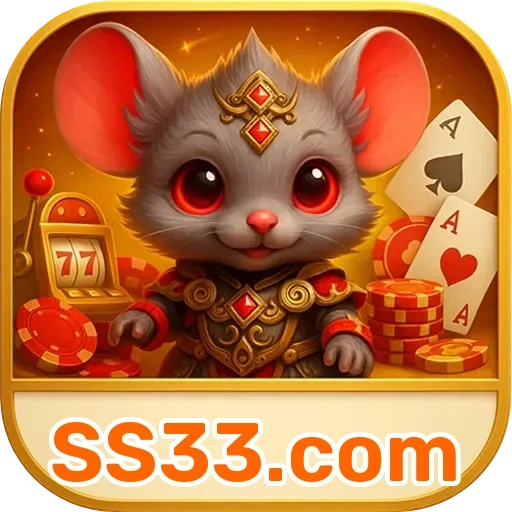 SS33.com: Proteção e Diversão em um Só Lugar