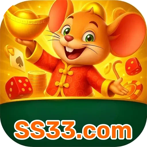 SS33.com: Suporte 24/7 que Transforma sua Experiência em Jogos Online
